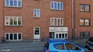 Lejlighed til leje, Aalborg Centrum, &lt;span class=&quot;blurred street&quot; onclick=&quot;ProcessAdRequest(49437)&quot;&gt;&lt;span class=&quot;hint&quot;&gt;Se vej-navn&lt;/span&gt;[xxxxxxxxxx]&lt;/span&gt;