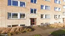 Lejlighed til leje, Brabrand, &lt;span class=&quot;blurred street&quot; onclick=&quot;ProcessAdRequest(49438)&quot;&gt;&lt;span class=&quot;hint&quot;&gt;Se vej-navn&lt;/span&gt;[xxxxxxxxxx]&lt;/span&gt;