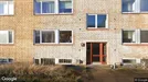 Lejlighed til leje, Brabrand, &lt;span class=&quot;blurred street&quot; onclick=&quot;ProcessAdRequest(49439)&quot;&gt;&lt;span class=&quot;hint&quot;&gt;Se vej-navn&lt;/span&gt;[xxxxxxxxxx]&lt;/span&gt;