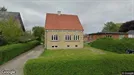 Lejlighed til leje, Haslev, &lt;span class=&quot;blurred street&quot; onclick=&quot;ProcessAdRequest(49442)&quot;&gt;&lt;span class=&quot;hint&quot;&gt;Se vej-navn&lt;/span&gt;[xxxxxxxxxx]&lt;/span&gt;