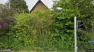Lejlighed til leje, Haslev, &lt;span class=&quot;blurred street&quot; onclick=&quot;ProcessAdRequest(49443)&quot;&gt;&lt;span class=&quot;hint&quot;&gt;Se vej-navn&lt;/span&gt;[xxxxxxxxxx]&lt;/span&gt;