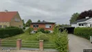 Lejlighed til leje, Haslev, &lt;span class=&quot;blurred street&quot; onclick=&quot;ProcessAdRequest(49444)&quot;&gt;&lt;span class=&quot;hint&quot;&gt;Se vej-navn&lt;/span&gt;[xxxxxxxxxx]&lt;/span&gt;