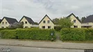 Lejlighed til leje, Haslev, &lt;span class=&quot;blurred street&quot; onclick=&quot;ProcessAdRequest(49456)&quot;&gt;&lt;span class=&quot;hint&quot;&gt;Se vej-navn&lt;/span&gt;[xxxxxxxxxx]&lt;/span&gt;