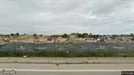 Lejlighed til leje, Haslev, &lt;span class=&quot;blurred street&quot; onclick=&quot;ProcessAdRequest(49457)&quot;&gt;&lt;span class=&quot;hint&quot;&gt;Se vej-navn&lt;/span&gt;[xxxxxxxxxx]&lt;/span&gt;