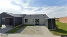 Lejlighed til leje, Fredericia, &lt;span class=&quot;blurred street&quot; onclick=&quot;ProcessAdRequest(49463)&quot;&gt;&lt;span class=&quot;hint&quot;&gt;Se vej-navn&lt;/span&gt;[xxxxxxxxxx]&lt;/span&gt;