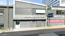 Lejlighed til leje, Aalborg Centrum, &lt;span class=&quot;blurred street&quot; onclick=&quot;ProcessAdRequest(49466)&quot;&gt;&lt;span class=&quot;hint&quot;&gt;Se vej-navn&lt;/span&gt;[xxxxxxxxxx]&lt;/span&gt;