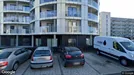 Lejlighed til leje, Nørresundby, &lt;span class=&quot;blurred street&quot; onclick=&quot;ProcessAdRequest(49469)&quot;&gt;&lt;span class=&quot;hint&quot;&gt;Se vej-navn&lt;/span&gt;[xxxxxxxxxx]&lt;/span&gt;