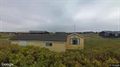 Lejlighed til leje, Løkken, &lt;span class=&quot;blurred street&quot; onclick=&quot;ProcessAdRequest(49471)&quot;&gt;&lt;span class=&quot;hint&quot;&gt;Se vej-navn&lt;/span&gt;[xxxxxxxxxx]&lt;/span&gt;