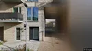 Lejlighed til leje, Brønshøj, &lt;span class=&quot;blurred street&quot; onclick=&quot;ProcessAdRequest(49484)&quot;&gt;&lt;span class=&quot;hint&quot;&gt;Se vej-navn&lt;/span&gt;[xxxxxxxxxx]&lt;/span&gt;