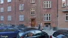 Lejlighed til leje, Århus C, &lt;span class=&quot;blurred street&quot; onclick=&quot;ProcessAdRequest(49506)&quot;&gt;&lt;span class=&quot;hint&quot;&gt;Se vej-navn&lt;/span&gt;[xxxxxxxxxx]&lt;/span&gt;