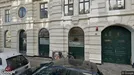 Lejlighed til leje, København K, Herluf Trolles Gade