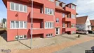 Lejlighed til leje, Odense M, &lt;span class=&quot;blurred street&quot; onclick=&quot;ProcessAdRequest(49511)&quot;&gt;&lt;span class=&quot;hint&quot;&gt;Se vej-navn&lt;/span&gt;[xxxxxxxxxx]&lt;/span&gt;