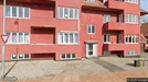 Lejlighed til leje, Odense M, Munkebjergvej<span class="blurred street-number" onclick="ProcessAdRequest(49511)"><span class="hint">Se vejnr.</span>[xxxxxxxx]</span>