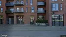 Lejlighed til leje, Århus C, &lt;span class=&quot;blurred street&quot; onclick=&quot;ProcessAdRequest(49554)&quot;&gt;&lt;span class=&quot;hint&quot;&gt;Se vej-navn&lt;/span&gt;[xxxxxxxxxx]&lt;/span&gt;
