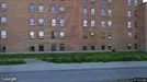 Lejlighed til leje, Viborg, &lt;span class=&quot;blurred street&quot; onclick=&quot;ProcessAdRequest(49563)&quot;&gt;&lt;span class=&quot;hint&quot;&gt;Se vej-navn&lt;/span&gt;[xxxxxxxxxx]&lt;/span&gt;