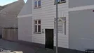 Lejlighed til leje, Fredericia, &lt;span class=&quot;blurred street&quot; onclick=&quot;ProcessAdRequest(49564)&quot;&gt;&lt;span class=&quot;hint&quot;&gt;Se vej-navn&lt;/span&gt;[xxxxxxxxxx]&lt;/span&gt;