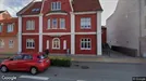 Lejlighed til leje, Middelfart, &lt;span class=&quot;blurred street&quot; onclick=&quot;ProcessAdRequest(49578)&quot;&gt;&lt;span class=&quot;hint&quot;&gt;Se vej-navn&lt;/span&gt;[xxxxxxxxxx]&lt;/span&gt;