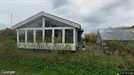 Lejlighed til leje, Kalundborg, Hesselbjergvej<span class="blurred street-number" onclick="ProcessAdRequest(49583)"><span class="hint">Se vejnr.</span>[xxxxxxxx]</span>