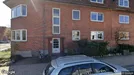 Lejlighed til leje, Odense C, &lt;span class=&quot;blurred street&quot; onclick=&quot;ProcessAdRequest(49592)&quot;&gt;&lt;span class=&quot;hint&quot;&gt;Se vej-navn&lt;/span&gt;[xxxxxxxxxx]&lt;/span&gt;
