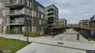Lejlighed til leje, Østerbro, &lt;span class=&quot;blurred street&quot; onclick=&quot;ProcessAdRequest(49607)&quot;&gt;&lt;span class=&quot;hint&quot;&gt;Se vej-navn&lt;/span&gt;[xxxxxxxxxx]&lt;/span&gt;