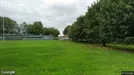 Lejlighed til leje, Albertslund, &lt;span class=&quot;blurred street&quot; onclick=&quot;ProcessAdRequest(49610)&quot;&gt;&lt;span class=&quot;hint&quot;&gt;Se vej-navn&lt;/span&gt;[xxxxxxxxxx]&lt;/span&gt;
