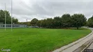 Lejlighed til leje, Albertslund, &lt;span class=&quot;blurred street&quot; onclick=&quot;ProcessAdRequest(49611)&quot;&gt;&lt;span class=&quot;hint&quot;&gt;Se vej-navn&lt;/span&gt;[xxxxxxxxxx]&lt;/span&gt;