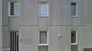 Lejlighed til leje, Aalborg SØ, &lt;span class=&quot;blurred street&quot; onclick=&quot;ProcessAdRequest(49621)&quot;&gt;&lt;span class=&quot;hint&quot;&gt;Se vej-navn&lt;/span&gt;[xxxxxxxxxx]&lt;/span&gt;