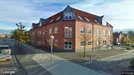 Lejlighed til leje, Støvring, &lt;span class=&quot;blurred street&quot; onclick=&quot;ProcessAdRequest(49628)&quot;&gt;&lt;span class=&quot;hint&quot;&gt;Se vej-navn&lt;/span&gt;[xxxxxxxxxx]&lt;/span&gt;