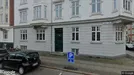 Lejlighed til leje, Århus C, &lt;span class=&quot;blurred street&quot; onclick=&quot;ProcessAdRequest(49635)&quot;&gt;&lt;span class=&quot;hint&quot;&gt;Se vej-navn&lt;/span&gt;[xxxxxxxxxx]&lt;/span&gt;
