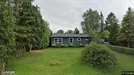 Lejlighed til leje, Grenaa, Egevej<span class="blurred street-number" onclick="ProcessAdRequest(49645)"><span class="hint">Se vejnr.</span>[xxxxxxxx]</span>