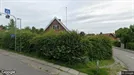 Lejlighed til leje, Risskov, Esbyvej<span class="blurred street-number" onclick="ProcessAdRequest(49658)"><span class="hint">Se vejnr.</span>[xxxxxxxx]</span>