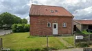 Lejlighed til leje, Viborg, &lt;span class=&quot;blurred street&quot; onclick=&quot;ProcessAdRequest(49677)&quot;&gt;&lt;span class=&quot;hint&quot;&gt;Se vej-navn&lt;/span&gt;[xxxxxxxxxx]&lt;/span&gt;