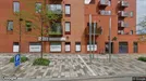 Lejlighed til leje, Brabrand, &lt;span class=&quot;blurred street&quot; onclick=&quot;ProcessAdRequest(49695)&quot;&gt;&lt;span class=&quot;hint&quot;&gt;Se vej-navn&lt;/span&gt;[xxxxxxxxxx]&lt;/span&gt;