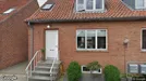 Lejlighed til leje, Ringkøbing, Smedegade<span class="blurred street-number" onclick="ProcessAdRequest(49702)"><span class="hint">Se vejnr.</span>[xxxxxxxx]</span>