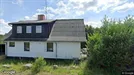 Lejlighed til leje, Gislev, Hylshusevej<span class="blurred street-number" onclick="ProcessAdRequest(49703)"><span class="hint">Se vejnr.</span>[xxxxxxxx]</span>