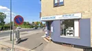 Lejlighed til leje, Gentofte, &lt;span class=&quot;blurred street&quot; onclick=&quot;ProcessAdRequest(49705)&quot;&gt;&lt;span class=&quot;hint&quot;&gt;Se vej-navn&lt;/span&gt;[xxxxxxxxxx]&lt;/span&gt;