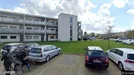 Lejlighed til leje, Aalborg Centrum, &lt;span class=&quot;blurred street&quot; onclick=&quot;ProcessAdRequest(49730)&quot;&gt;&lt;span class=&quot;hint&quot;&gt;Se vej-navn&lt;/span&gt;[xxxxxxxxxx]&lt;/span&gt;