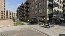 Lejlighed til leje, Valby, &lt;span class=&quot;blurred street&quot; onclick=&quot;ProcessAdRequest(49734)&quot;&gt;&lt;span class=&quot;hint&quot;&gt;Se vej-navn&lt;/span&gt;[xxxxxxxxxx]&lt;/span&gt;