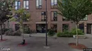 Lejlighed til leje, Valby, &lt;span class=&quot;blurred street&quot; onclick=&quot;ProcessAdRequest(49740)&quot;&gt;&lt;span class=&quot;hint&quot;&gt;Se vej-navn&lt;/span&gt;[xxxxxxxxxx]&lt;/span&gt;