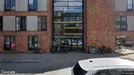 Lejlighed til leje, København NV, &lt;span class=&quot;blurred street&quot; onclick=&quot;ProcessAdRequest(49744)&quot;&gt;&lt;span class=&quot;hint&quot;&gt;Se vej-navn&lt;/span&gt;[xxxxxxxxxx]&lt;/span&gt;