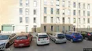 Lejlighed til leje, Brønshøj, Østfløjen<span class="blurred street-number" onclick="ProcessAdRequest(49745)"><span class="hint">Se vejnr.</span>[xxxxxxxx]</span>