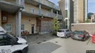 Lejlighed til leje, Brønshøj, Bygården<span class="blurred street-number" onclick="ProcessAdRequest(49747)"><span class="hint">Se vejnr.</span>[xxxxxxxx]</span>