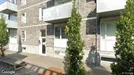 Lejlighed til leje, Valby, &lt;span class=&quot;blurred street&quot; onclick=&quot;ProcessAdRequest(49772)&quot;&gt;&lt;span class=&quot;hint&quot;&gt;Se vej-navn&lt;/span&gt;[xxxxxxxxxx]&lt;/span&gt;