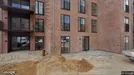 Lejlighed til leje, Risskov, &lt;span class=&quot;blurred street&quot; onclick=&quot;ProcessAdRequest(49777)&quot;&gt;&lt;span class=&quot;hint&quot;&gt;Se vej-navn&lt;/span&gt;[xxxxxxxxxx]&lt;/span&gt;