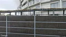 Lejlighed til leje, Århus N, &lt;span class=&quot;blurred street&quot; onclick=&quot;ProcessAdRequest(49781)&quot;&gt;&lt;span class=&quot;hint&quot;&gt;Se vej-navn&lt;/span&gt;[xxxxxxxxxx]&lt;/span&gt;