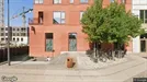Lejlighed til leje, København SV, &lt;span class=&quot;blurred street&quot; onclick=&quot;ProcessAdRequest(49797)&quot;&gt;&lt;span class=&quot;hint&quot;&gt;Se vej-navn&lt;/span&gt;[xxxxxxxxxx]&lt;/span&gt;