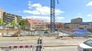 Lejlighed til leje, Århus N, &lt;span class=&quot;blurred street&quot; onclick=&quot;ProcessAdRequest(49799)&quot;&gt;&lt;span class=&quot;hint&quot;&gt;Se vej-navn&lt;/span&gt;[xxxxxxxxxx]&lt;/span&gt;