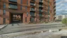 Lejlighed til leje, København SV, &lt;span class=&quot;blurred street&quot; onclick=&quot;ProcessAdRequest(49802)&quot;&gt;&lt;span class=&quot;hint&quot;&gt;Se vej-navn&lt;/span&gt;[xxxxxxxxxx]&lt;/span&gt;