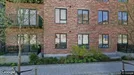 Lejlighed til leje, Taastrup, &lt;span class=&quot;blurred street&quot; onclick=&quot;ProcessAdRequest(49823)&quot;&gt;&lt;span class=&quot;hint&quot;&gt;Se vej-navn&lt;/span&gt;[xxxxxxxxxx]&lt;/span&gt;