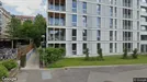 Lejlighed til leje, Århus N, &lt;span class=&quot;blurred street&quot; onclick=&quot;ProcessAdRequest(49853)&quot;&gt;&lt;span class=&quot;hint&quot;&gt;Se vej-navn&lt;/span&gt;[xxxxxxxxxx]&lt;/span&gt;